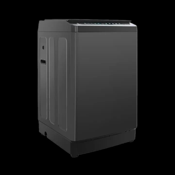 So sánh giá Máy giặt Hisense 13 kg WTJH1313UB - Tìm sản phẩm giá rẻ nhất - Ảnh 18
