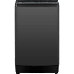 So sánh giá Máy giặt Hisense 13 kg WTJH1313UB - Tìm sản phẩm giá rẻ nhất - Ảnh 5