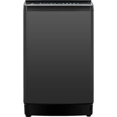 So sánh giá Máy giặt Hisense 13 kg WTJH1313UB - Tìm sản phẩm giá rẻ nhất - Ảnh 5