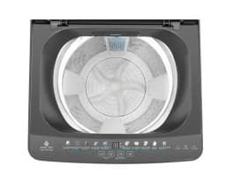 So sánh giá Máy giặt Hisense 13 kg WTJH1313UB - Tìm sản phẩm giá rẻ nhất - Ảnh 6