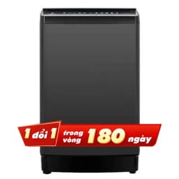 So sánh giá Máy giặt Hisense 13 kg WTJH1313UB - Tìm sản phẩm giá rẻ nhất - Ảnh 7