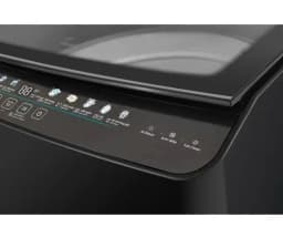 So sánh giá Máy giặt Hisense 13 kg WTJH1313UB - Tìm sản phẩm giá rẻ nhất - Ảnh 8