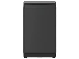 Máy giặt Hisense 8 kg WT80F30 - Giá rẻ nhất hôm nay - Ảnh 11