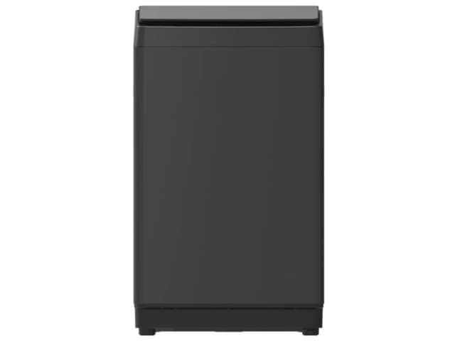 So sánh giá Máy giặt Hisense 8 kg WT80F30 rẻ nhất? - Ảnh 11