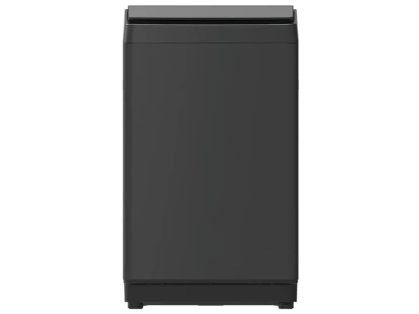 Máy giặt Hisense 8 kg WT80F30 - Giá rẻ nhất hôm nay - Ảnh 11