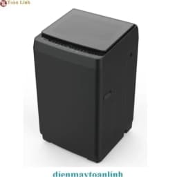 Máy giặt Hisense 8 kg WT80F30 - Giá rẻ nhất hôm nay - Ảnh 13