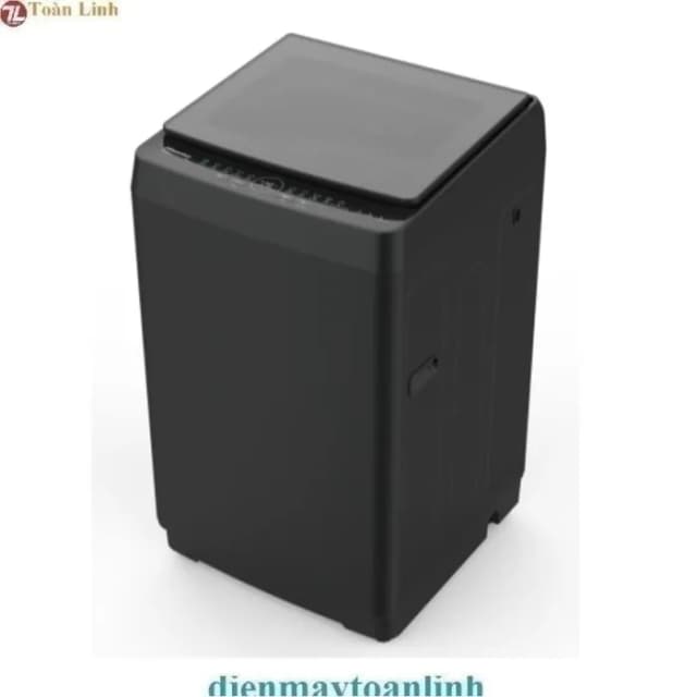 So sánh giá Máy giặt Hisense 8 kg WT80F30 rẻ nhất? - Ảnh 13