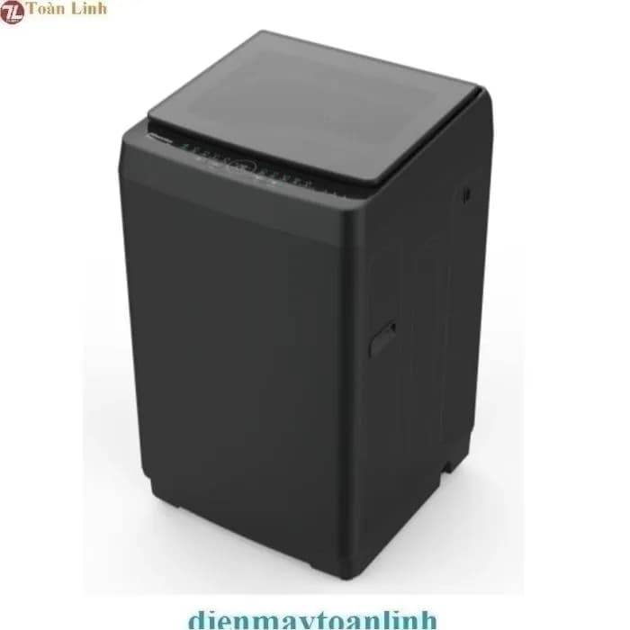 Máy giặt Hisense 8 kg WT80F30 - Giá rẻ nhất hôm nay - Ảnh 13