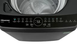 Máy giặt Hisense 8 kg WT80F30 - Giá rẻ nhất hôm nay - Ảnh 14