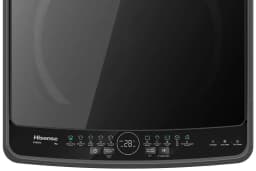 Máy giặt Hisense 8 kg WT80F30 - Giá rẻ nhất hôm nay - Ảnh 15