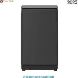 Máy giặt Hisense 8 kg WT80F30 - Giá rẻ nhất hôm nay - Ảnh 16
