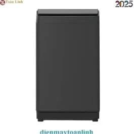 Máy giặt Hisense 8 kg WT80F30 - Giá rẻ nhất hôm nay - Ảnh 16