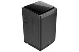 Máy giặt Hisense 8 kg WT80F30 - Giá rẻ nhất hôm nay - Ảnh 17