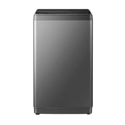 Máy giặt Hisense 8 kg WT80F30 - Giá rẻ nhất hôm nay - Ảnh 18