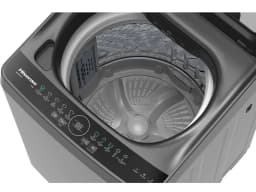 Máy giặt Hisense 8 kg WT80F30 - Giá rẻ nhất hôm nay - Ảnh 20