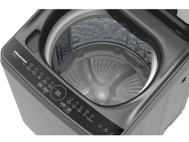 So sánh giá Máy giặt Hisense 8 kg WT80F30 rẻ nhất? - Ảnh 20