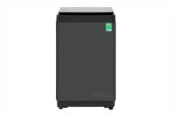 Máy giặt Hisense 8 kg WT80F30 - Giá rẻ nhất hôm nay - Ảnh 3