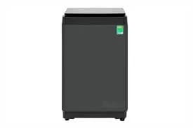 Máy giặt Hisense 8 kg WT80F30 - Giá rẻ nhất hôm nay - Ảnh 3