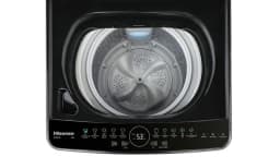 Máy giặt Hisense 8 kg WT80F30 - Giá rẻ nhất hôm nay - Ảnh 4
