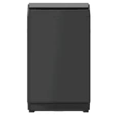 Máy giặt Hisense 8 kg WT80F30 - Giá rẻ nhất hôm nay - Ảnh 6