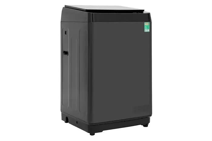 Máy giặt Hisense 8 kg WT80F30 - Giá rẻ nhất hôm nay - Ảnh 7