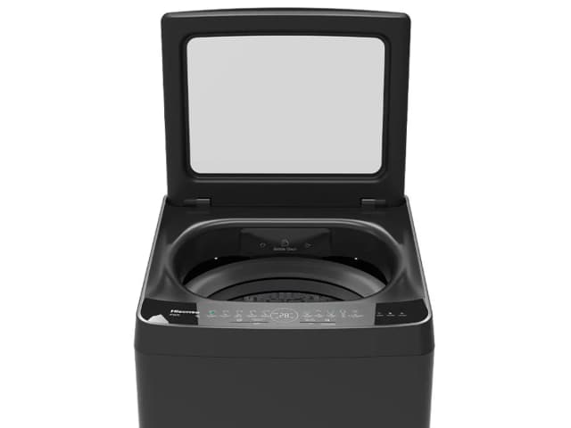 So sánh giá Máy giặt Hisense 8 kg WT80F30 rẻ nhất? - Ảnh 10