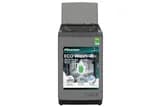 Máy giặt Hisense 8 kg WTZQ8012UT - Giá rẻ nhất hôm nay - Ảnh 12