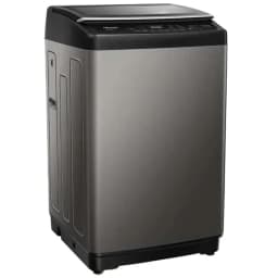 Máy giặt Hisense 8 kg WTZQ8012UT - Giá rẻ nhất hôm nay - Ảnh 16