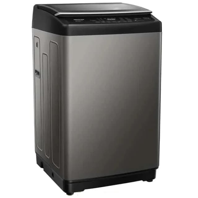 So sánh giá Máy giặt Hisense 8 kg WTZQ8012UT rẻ nhất? - Ảnh 16