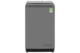 Máy giặt Hisense 8 kg WTZQ8012UT - Giá rẻ nhất hôm nay - Ảnh 4