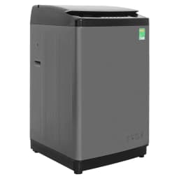 Máy giặt Hisense 8 kg WTZQ8012UT - Giá rẻ nhất hôm nay - Ảnh 6