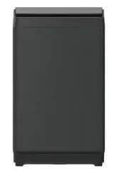 So sánh giá Máy giặt Hisense 9 kg WT90F30 rẻ nhất? - Ảnh 18