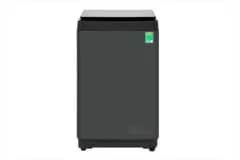 So sánh giá Máy giặt Hisense 9 kg WT90F30 rẻ nhất? - Ảnh 20