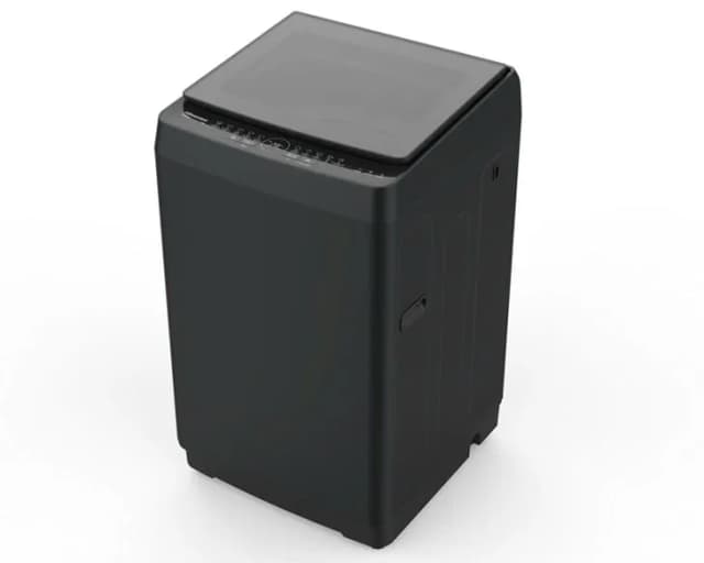 So sánh giá Máy giặt Hisense 9 kg WT90F30 rẻ nhất? - Ảnh 3