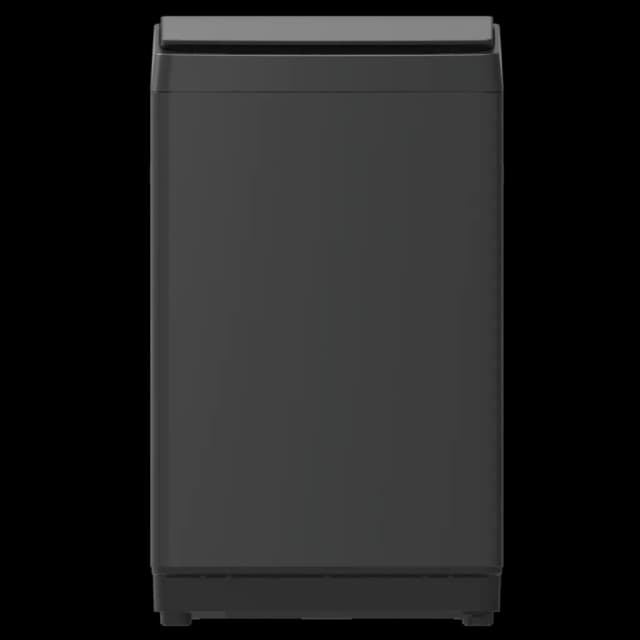 So sánh giá Máy giặt Hisense 9 kg WT90F30 rẻ nhất? - Ảnh 5