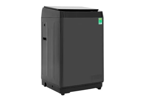So sánh giá Máy giặt Hisense 9 kg WT90F30 rẻ nhất? - Ảnh 8