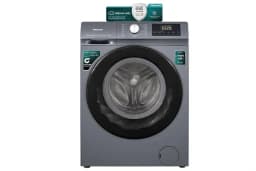 Máy giặt Hisense Inverter 10.5 kg WF105N1