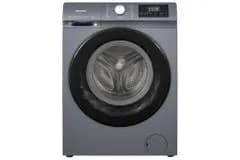 So sánh giá Máy giặt Hisense Inverter 10.5 kg WF105N1 rẻ nhất? - Ảnh 6