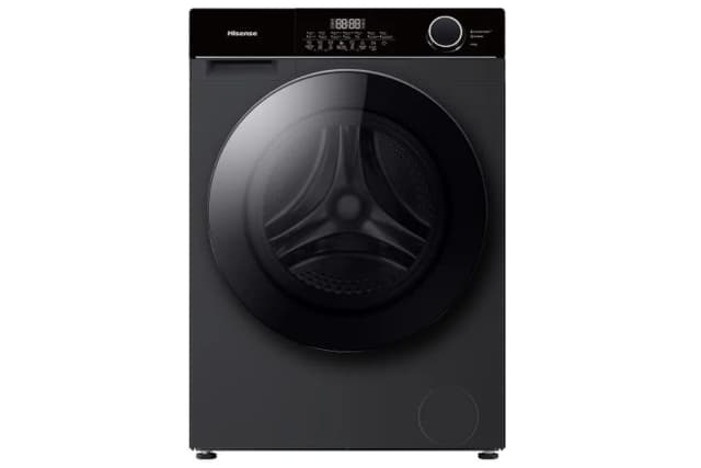 So sánh giá Máy giặt Hisense Inverter 10.5 kg WF105N1 rẻ nhất? - Ảnh 10