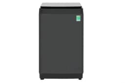 Máy giặt Hisense Inverter 10.5 kg WT105F50 - Giá rẻ nhất hôm nay - Ảnh 1