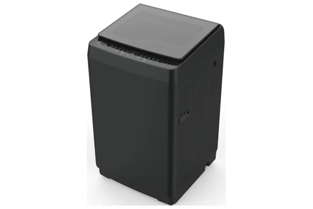 So sánh giá Máy giặt Hisense Inverter 10.5 kg WT105F50 rẻ nhất? - Ảnh 13