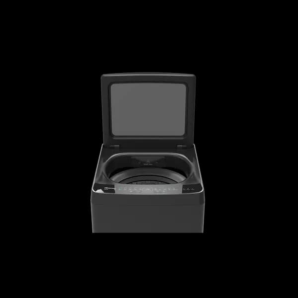 So sánh giá Máy giặt Hisense Inverter 10.5 kg WT105F50 rẻ nhất? - Ảnh 19