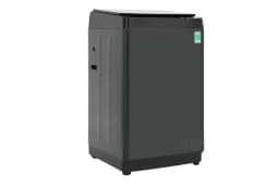 Máy giặt Hisense Inverter 10.5 kg WT105F50 - Giá rẻ nhất hôm nay - Ảnh 4