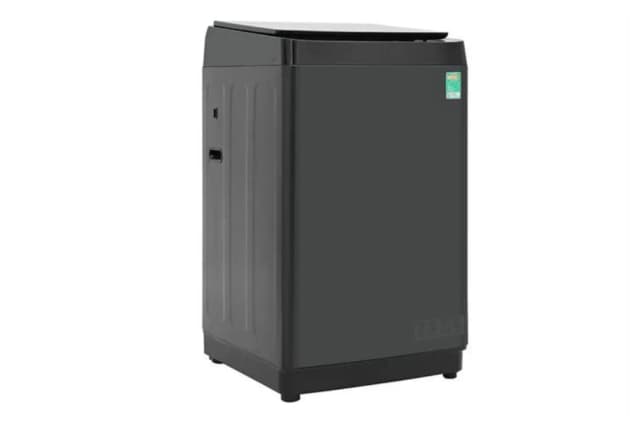 So sánh giá Máy giặt Hisense Inverter 10.5 kg WT105F50 rẻ nhất? - Ảnh 4