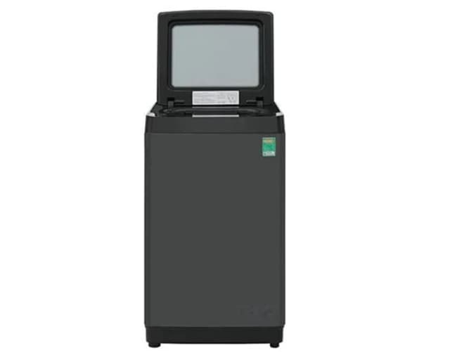 So sánh giá Máy giặt Hisense Inverter 10.5 kg WT105F50 rẻ nhất? - Ảnh 5