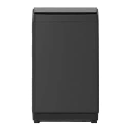 Máy giặt Hisense Inverter 10.5 kg WT105F50 - Giá rẻ nhất hôm nay - Ảnh 8