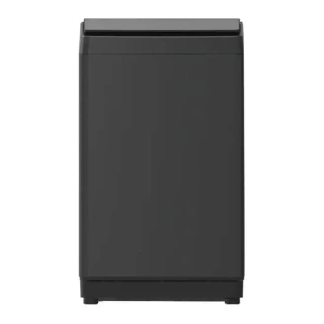 So sánh giá Máy giặt Hisense Inverter 10.5 kg WT105F50 rẻ nhất? - Ảnh 8