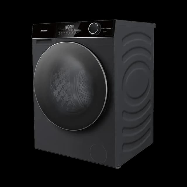 So sánh giá Máy giặt Hisense Inverter 10.5 kg WF105M3 rẻ nhất? - Ảnh 12