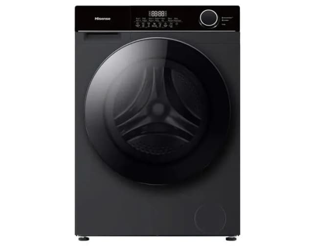 So sánh giá Máy giặt Hisense Inverter 10.5 kg WF105M3 rẻ nhất? - Ảnh 3