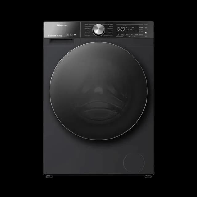 So sánh giá Máy giặt Hisense Inverter 10.5 kg WF105M3 rẻ nhất? - Ảnh 6